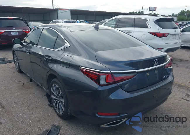 58ACZ1B11PU145313: 42697110