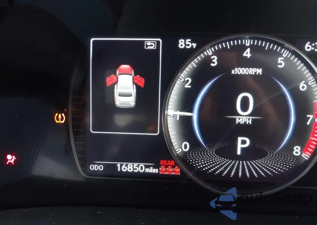 58ACZ1B11PU145313: 42697110