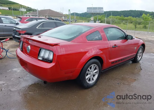 1ZVHT80N895112191: 42697112