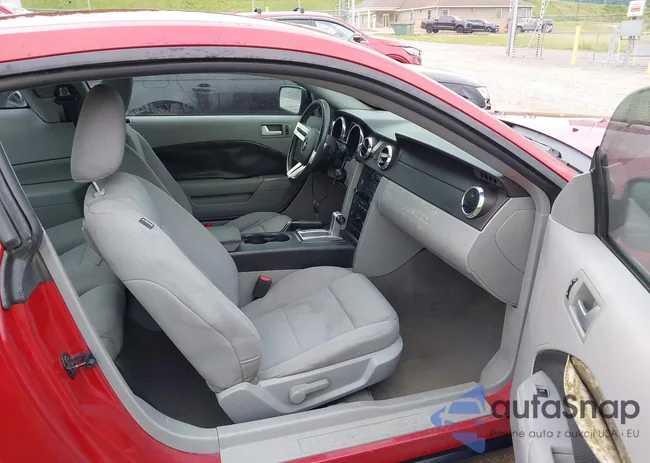 1ZVHT80N895112191: 42697112