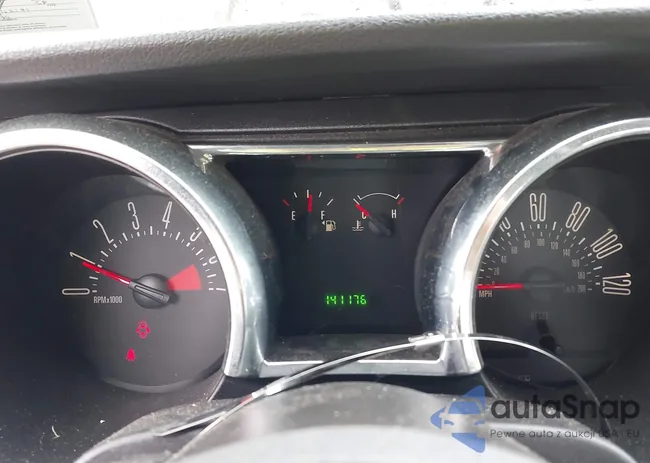 1ZVHT80N895112191: 42697112