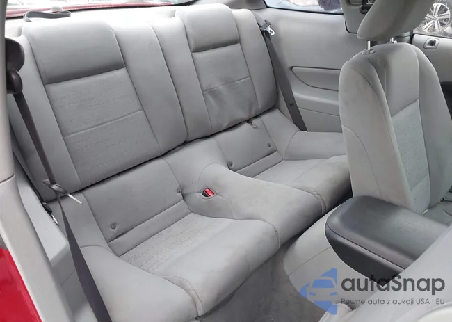 1ZVHT80N895112191: 42697112