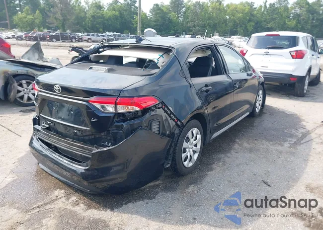 5YFEPMAE1MP222609: 42697121