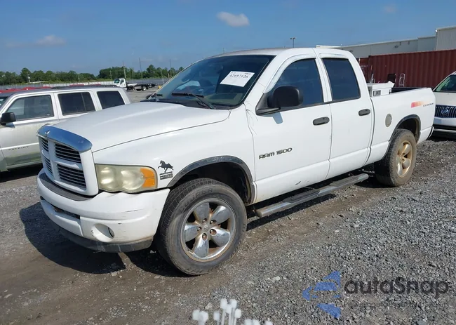 1D7HU18D43S222639: 42697126