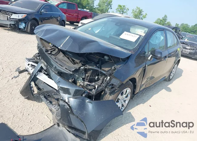 5YFEPMAEXMP192512: 42697127