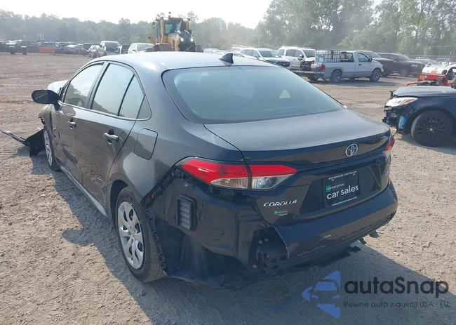 5YFEPMAEXMP192512: 42697127