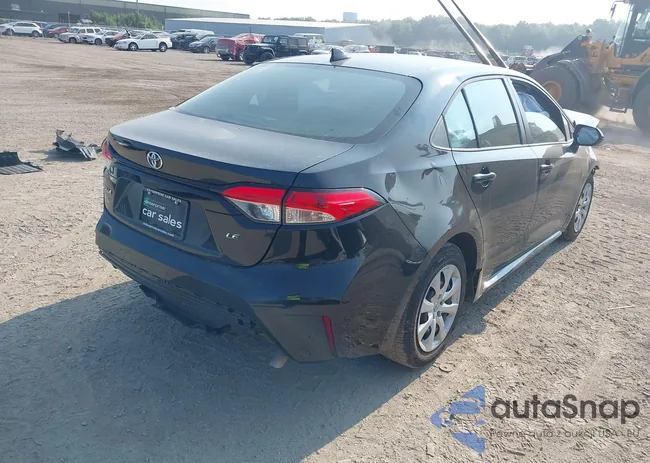 5YFEPMAEXMP192512: 42697127