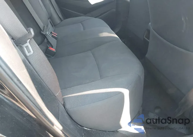 5YFEPMAEXMP192512: 42697127