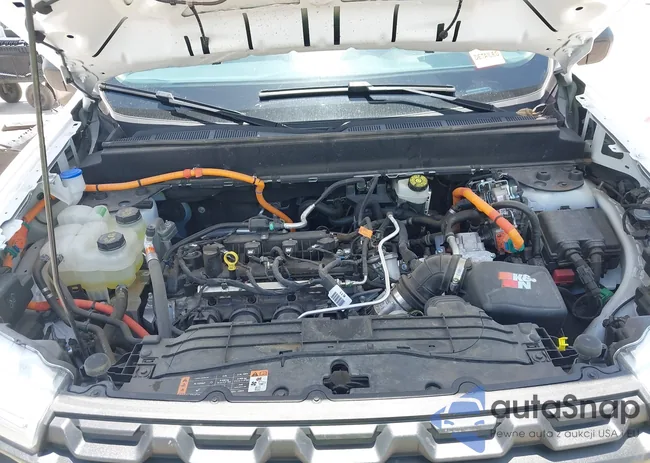 3FTTW8A36RRA92201: 42697138