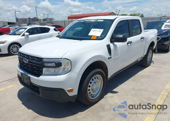 3FTTW8A36RRA92201: 42697138