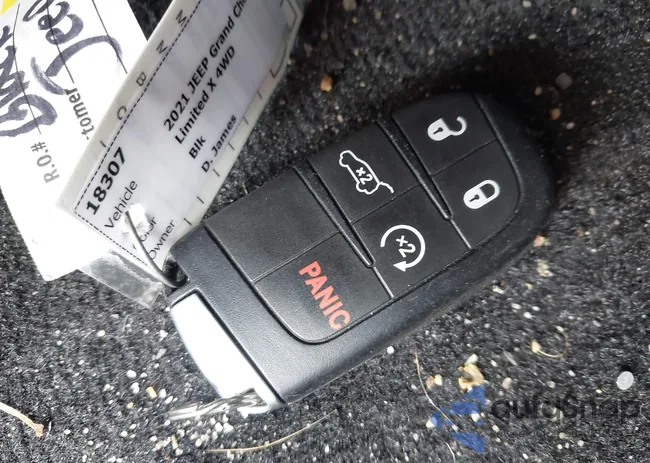 1C4RJFBG7MC859835: 42697146