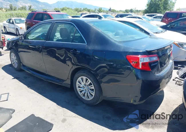 4T1BF1FK6CU148457: 42697149