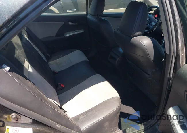 4T1BF1FK6CU148457: 42697149