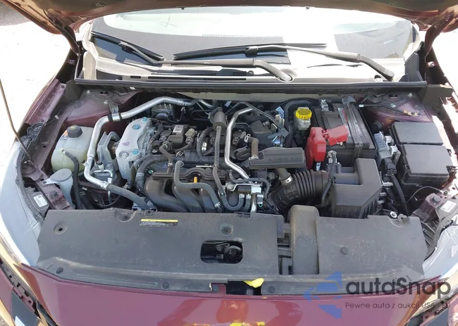 3N1AB8CV7RY350509: 42697152