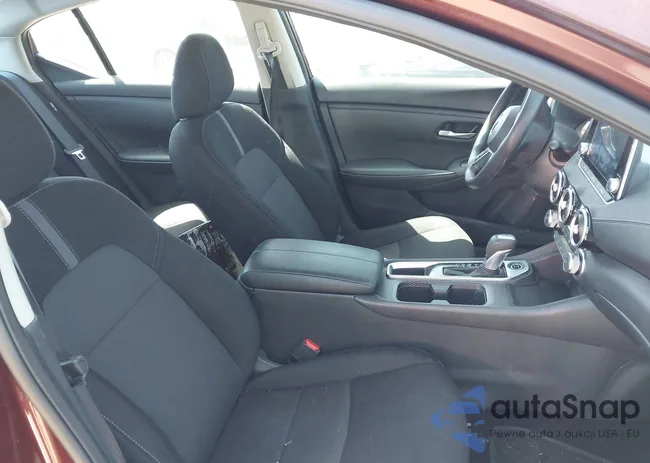 3N1AB8CV7RY350509: 42697152