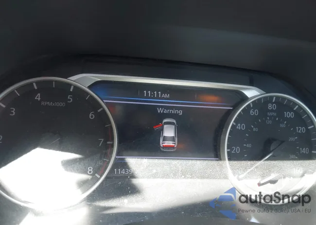 3N1AB8CV7RY350509: 42697152