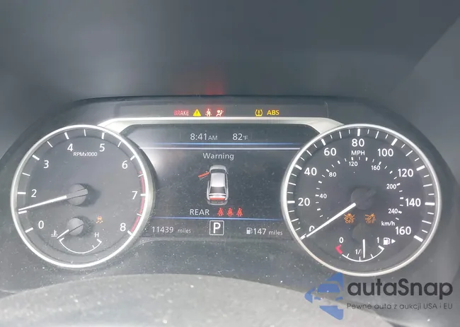 3N1AB8CV7RY350509: 42697152