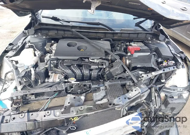 1N4BL4DW2LC285749: 42697154