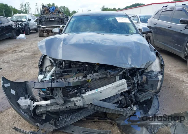 1N4BL4DW2LC285749: 42697154