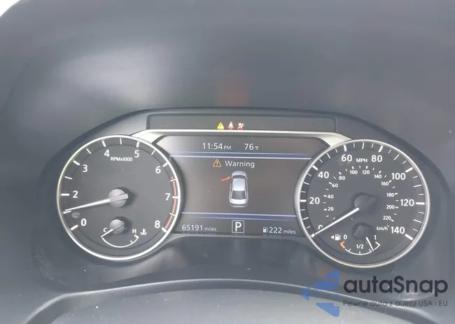 1N4BL4DW2LC285749: 42697154