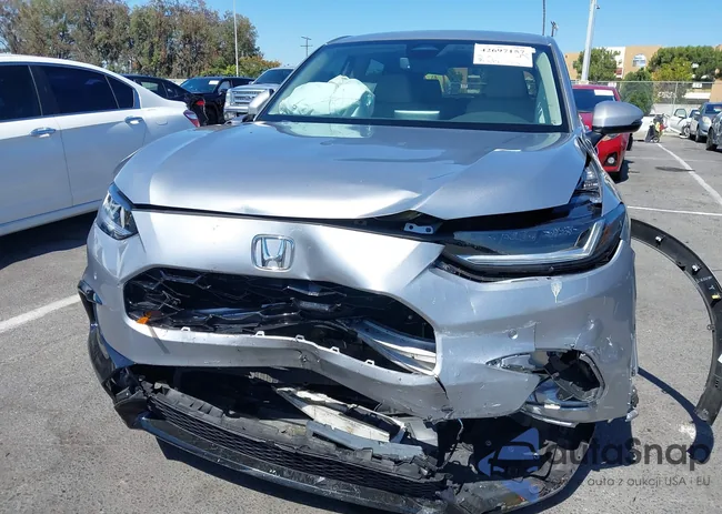 3CZRZ1H72RM752212: 42697157