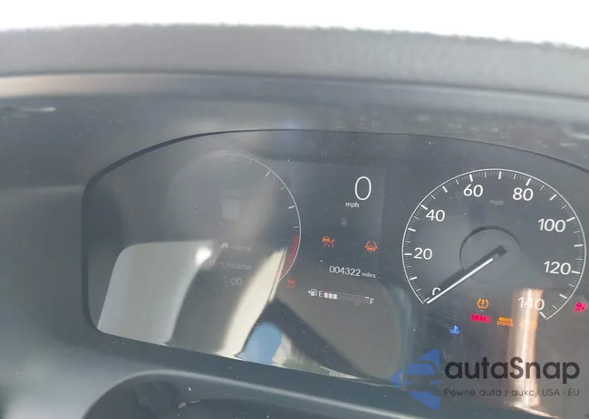 3CZRZ1H72RM752212: 42697157