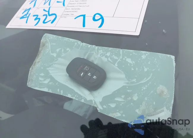 3CZRZ1H72RM752212: 42697157