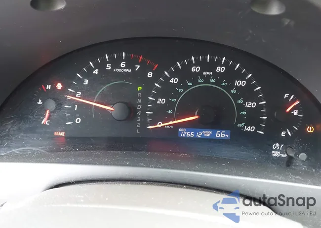 4T1BE46K17U567083: 42697164