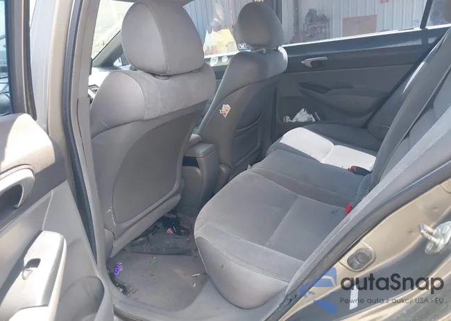 1HGFA16576L105479: 42697165