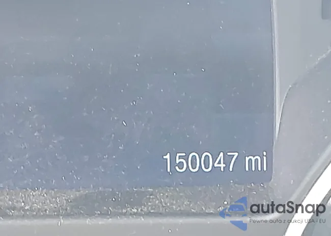 1FMCU9G95FUA04522: 42697174