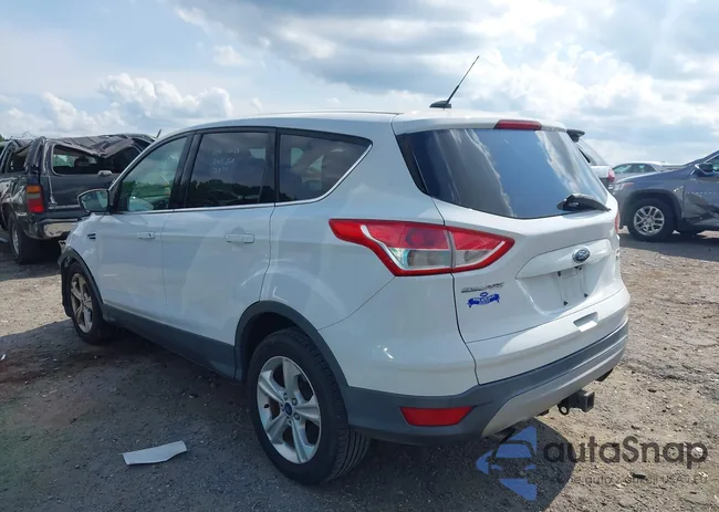 1FMCU9G95FUA04522: 42697174