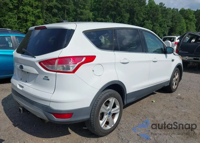 1FMCU9G95FUA04522: 42697174