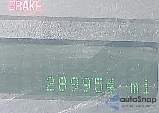 1FTSW21P16EB54663: 42697172