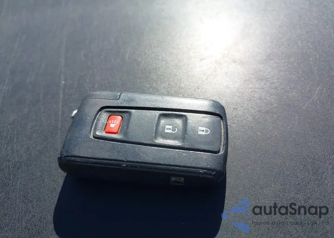 JTDKB20U453099722: 42697179