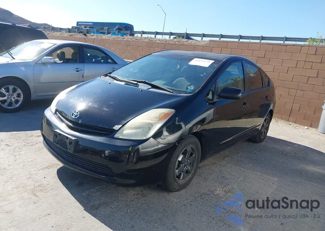 JTDKB20U453099722: 42697179