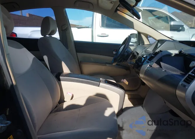 JTDKB20U453099722: 42697179