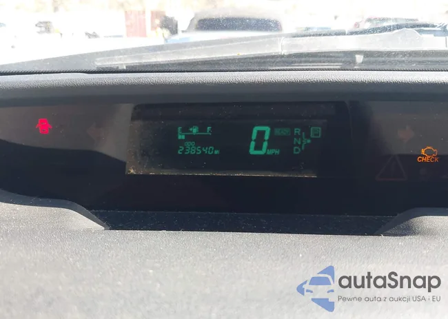 JTDKB20U453099722: 42697179