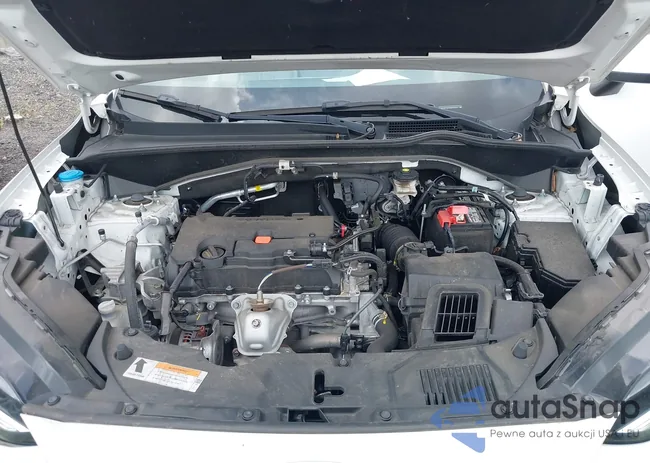 3CZRZ2H70PM704341: 42697180