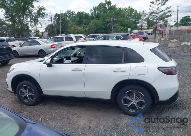 3CZRZ2H70PM704341: 42697180