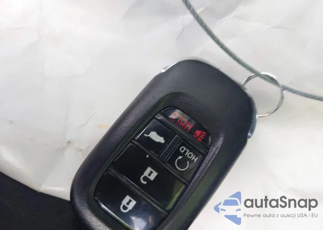 3CZRZ2H70PM704341: 42697180