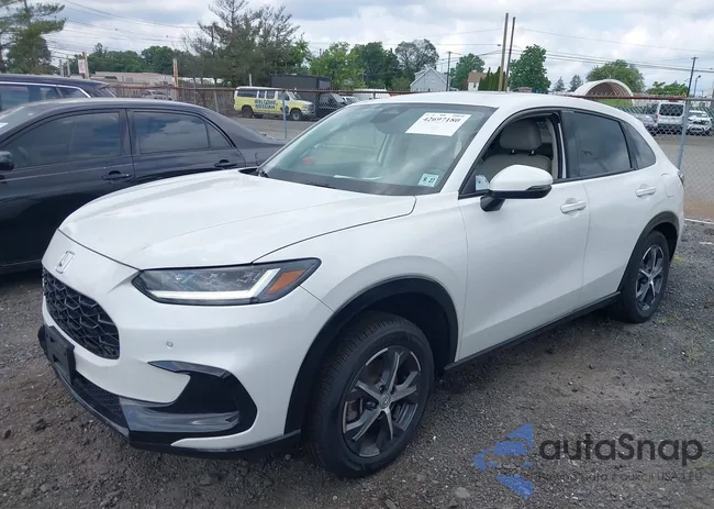 3CZRZ2H70PM704341: 42697180