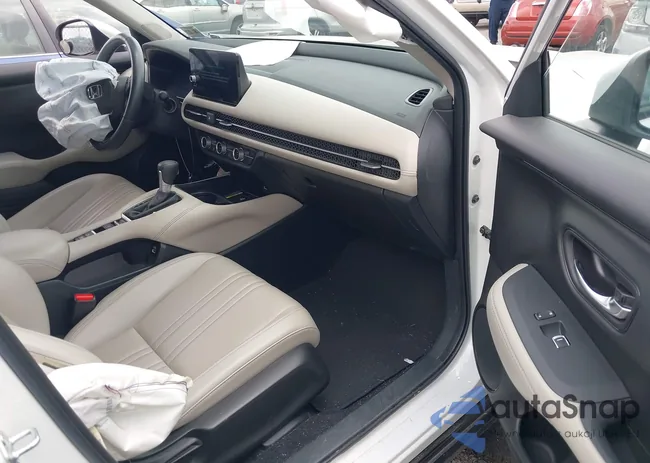 3CZRZ2H70PM704341: 42697180