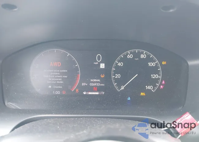 3CZRZ2H70PM704341: 42697180