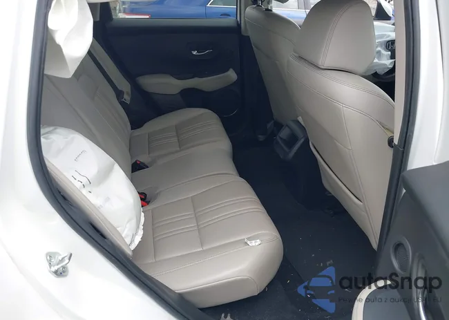 3CZRZ2H70PM704341: 42697180