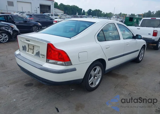 YV1RS58D722119218: 42697182