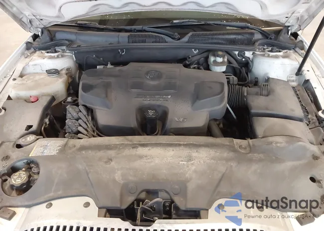 1G4HP57277U224108: 42697183