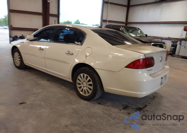 1G4HP57277U224108: 42697183