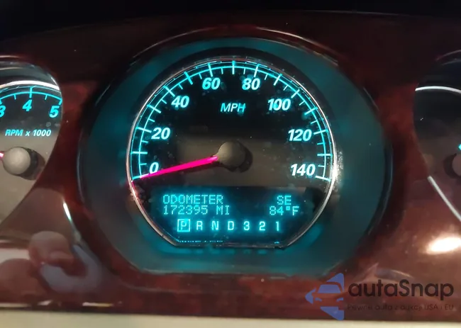 1G4HP57277U224108: 42697183