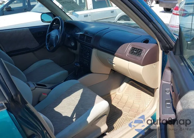 JF1SF6353XH717074: 42697187