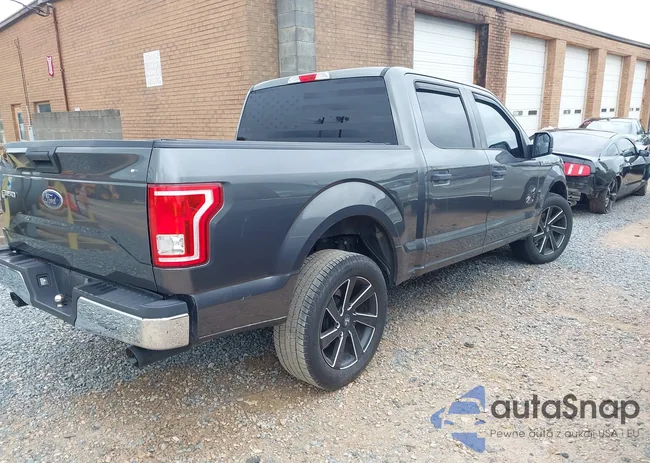 1FTEW1CF4HFC36475: 42697198